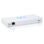 Alta labs Local Network Controller