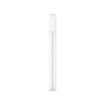 D-Link 4G LTE AX300 Wi-Fi 6 USB Adapter