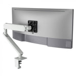 Atdec Ora High-Performance Dynamic Monitor Arm. Up to 35" screens