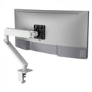 Atdec Ora High-Performance Dynamic Monitor Arm. Up to 35" screens