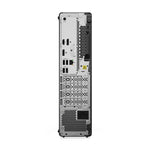 Lenovo ThinkCentre M70S G6 SFF U5-225, 16GB, 512GB, WIFI+BT, W11P, 3Y OS