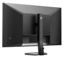 Philips 27" 16:9, UHD 3840x2160 IPS Home Monitor