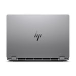 HP Zbook Fury G1i 16" WUXGA IR TS