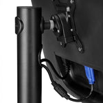 Atdec POS Fixed Height Mount Solution