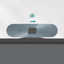 BenQ DV01K 4K Zoom Certified Smart Camera