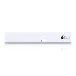 Alta Labs Route10 10Gbps Network Router, 4x 2.5Gbe Ports