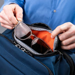 Everki Onyx Premium Travel - Navy