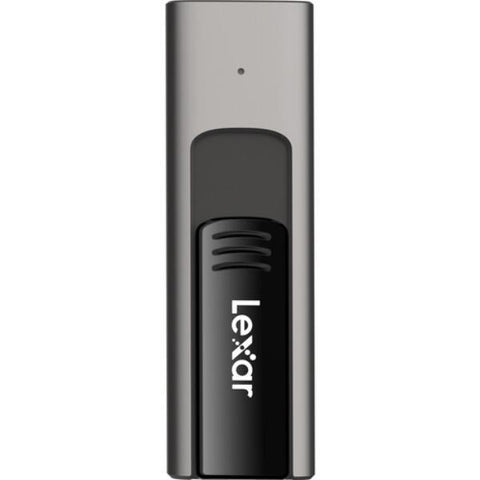 Lexar JumpDrive M900 256GB USB 3.1 Flash Drive