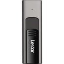 Lexar JumpDrive M900 256GB USB 3.1 Flash Drive