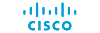 Cisco 24-Port GE 370W PoE+ 4SFP+ Switch