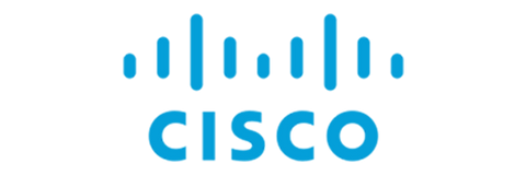 Cisco 24-Port GE 370W PoE+ 4SFP+ Switch