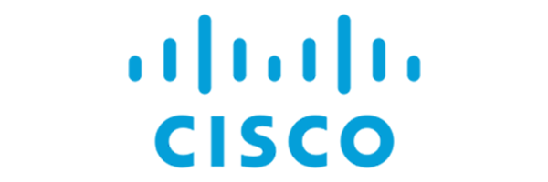 Cisco 24-Port GE 370W PoE+ 4SFP+ Switch