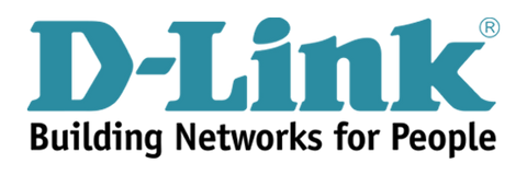 D-Link Power Supply DIS-Series Switches