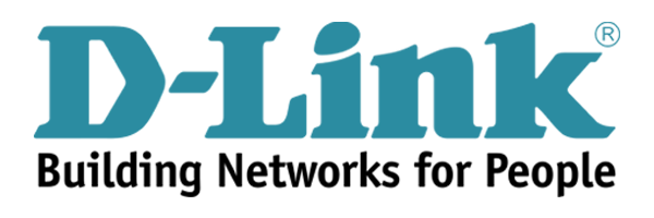 D-Link Power Supply DIS-Series Switches