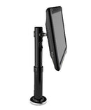 Atdec Spacedec POS Display Stand, Height Adjustable