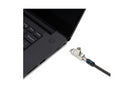 KENSINGTON SLIM N17 2.0 KEYED NOTEBOOK LOCK FOR DELL WEDGE SLOT