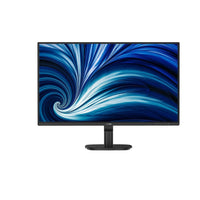 Philips Commercial 27" IPS FHD 144Hz VGA, DP, HDMI, SPK, 4Y Wty