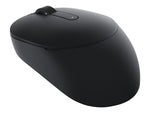 DELL MOBILE WIRELESS MOUSE MS3320W - BLACK