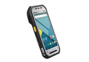 Panasonic Toughbook FZ-N1 (4.7') Mk2.5 with 4G, 12 Point Satellite GPS & Barcode Reader