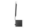 HP B250 PC MOUNTING BRACKET