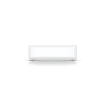 Ubiquiti USW-Lite-8-PoE Managed Switch
