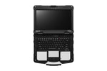 Panasonic Toughbook 40 Mk1 i5 FHD R.KBD
