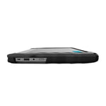Gumdrop DropTech rugged case for HP ProBook x360 11 G5/G6/G7 EE
