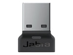 Jabra Link 380a MS USB-A Bluetooth Adapter
