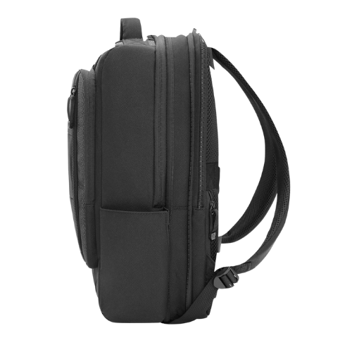 HP Renew Executive 16" Laptop Backpack