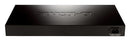 D-Link 28-Port Gigabit Smart Managed PoE Switch with 24 PoE