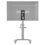 Atdec Device Storage Utility Panel