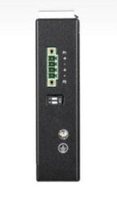 D-Link 5-Port Gigabit Industrial PoE Switch with 4 1000BASE-T PoE