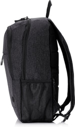 HP Prelude Pro Recycle 15.6" Backpack