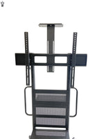 BenQ Pro AV Trolley - 5J.BQP11.025