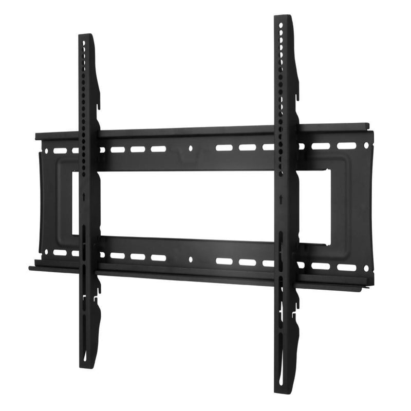 Atdec Telehook 40100 Fixed Mount for Large Displays. Max load 150kg