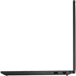 Lenovo ThinkPad T16 G4 U5-225H, 16GB, 512GB, 16" WUXGA, W11P, 3Y OS