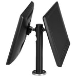 Atdec POS Second Display Head Accessory for SD-POS-VBM