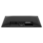 Philips 27E1N1800A 27" 4K UHD Monitor