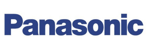 Panasonic Toughbook 55 French Backlit KBD