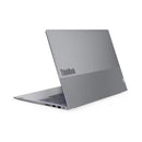 Lenovo ThinkBook 16 G6 -21KK00A5AU- Ryzen 7-7730U / 16GB 3200MHz / 512GB SSD / 16"