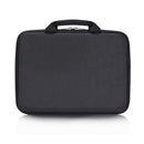 Everki EVA Hard Case, 11.6-Inch - 11.7-Inch