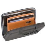 Everki EVA Hard Case with Tablet Slot (Up to 12.1")