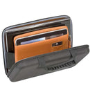 Everki EVA Hard Case with Tablet Slot (Up to 12.1")