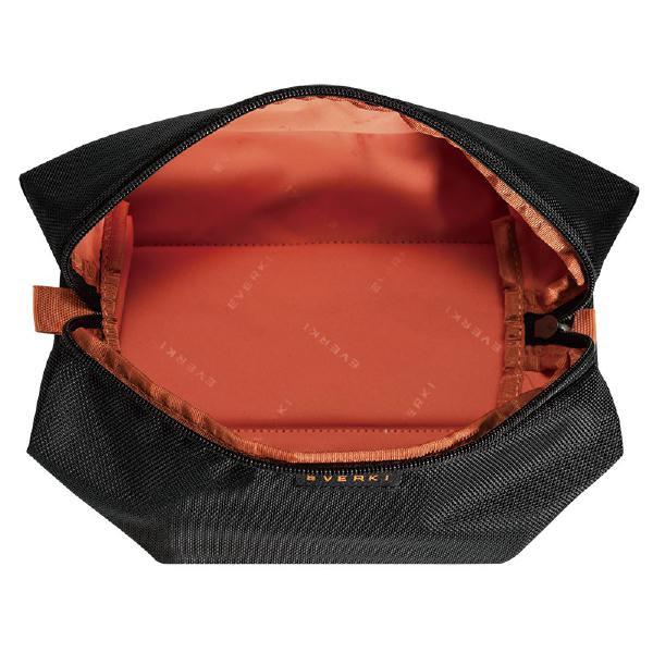 Everki Accessories Travel Pouch