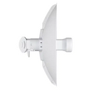 D-Link Long Range Wireless Bridge - Outdoor Point to Point Network ( 2 Pack )