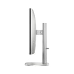 HP EliteStudio 8 G1i 27" TOUCH U7-265