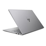 HP Zbook X 7-255H 32GB DDR5-5600 1TB