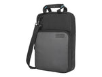 Targus TBS712GL 11-12" Vertical Rugged Laptop Case