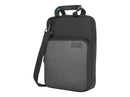 Targus TBS712GL 11-12" Vertical Rugged Laptop Case