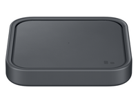 Samsung Wireless Charger PAD - Single, Without Cable
